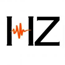 hz