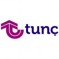 tunç