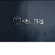 kocatepe ağız ve diş sağlığı polikliniği