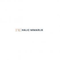 haliç mimarlık