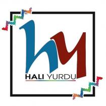 hy halı yurdu