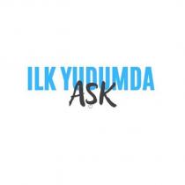 ilk yudumda aşk