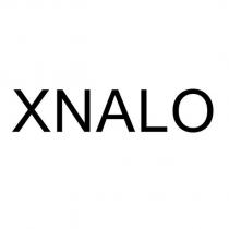 xnalo