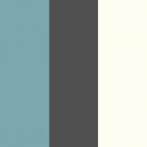 renk markası pantone 2233 c, pantone 431 c, pantone 9080 c