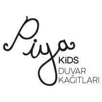 piya kids duvar kağıtları