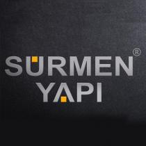 sürmen yapı