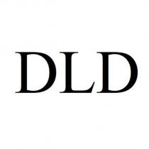 dld