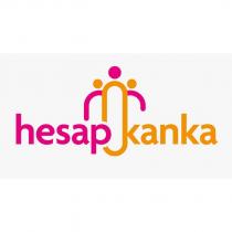 hesap kanka