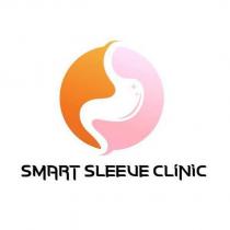 smart sleeve clinic