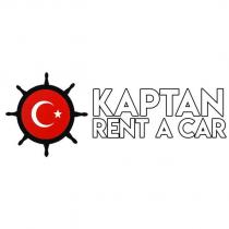 kaptan rent a car