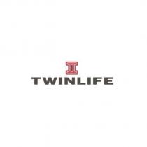 twinlife