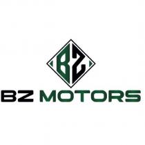 bzmotors