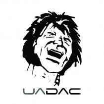 uadac