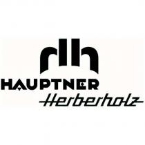 hh hauptner herberholz