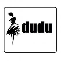dudu