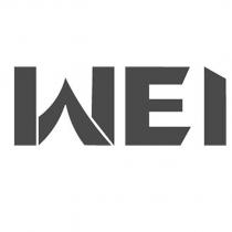 wei