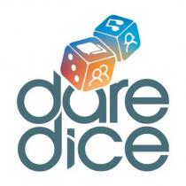 dare dice
