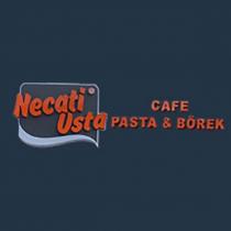 necati usta cafe pasta & börek