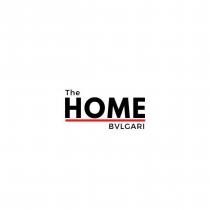 the home bvlgarı