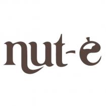 nut-e