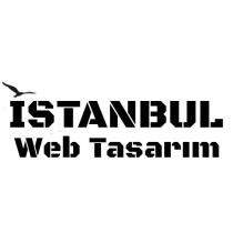 istanbul web tasarım