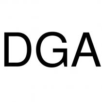 dga