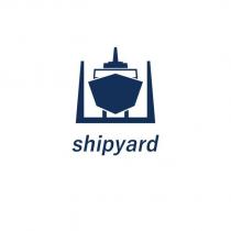 shipyard