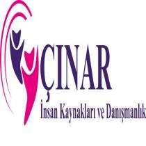 çınar insan kaynakları ve danışmanlık