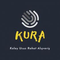 kura kolay ucuz rahat alışveriş