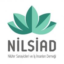 nilsiad nilüfer sanayicileri ve iş insanları derneği
