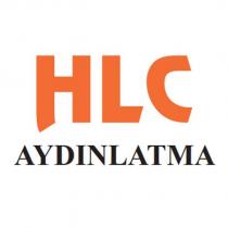 hlc aydınlatma