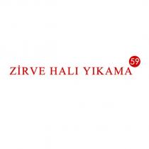 zirve halı yıkama 59