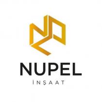 nupel inşaat