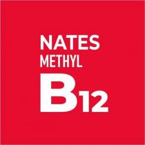 nates methyl b12