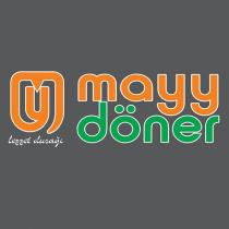 mayy döner lezzet durağı
