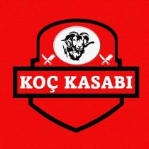 koç kasabı