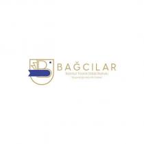 bağcılar istanbul ticaret odası ilkokulu düşündüğünüzün bir fazlası