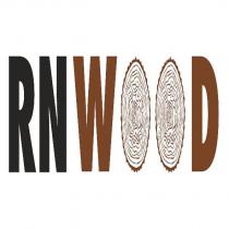 rnwood