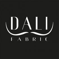 dali fabric