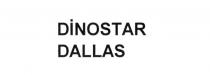dinostar dallas