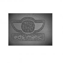 eds matic