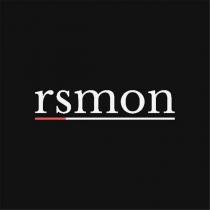 rsmon