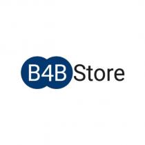 b4bstore