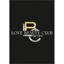 lbc love beauty club by zhera