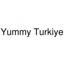 yummy turkiye