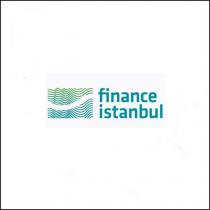 finance istanbul