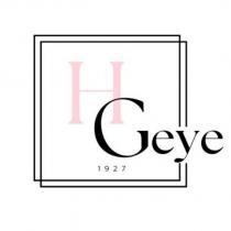 hgeye 1927