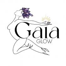 gaia glow