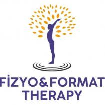 fizyo&format therapy