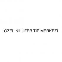 özel nilüfer tıp merkezi